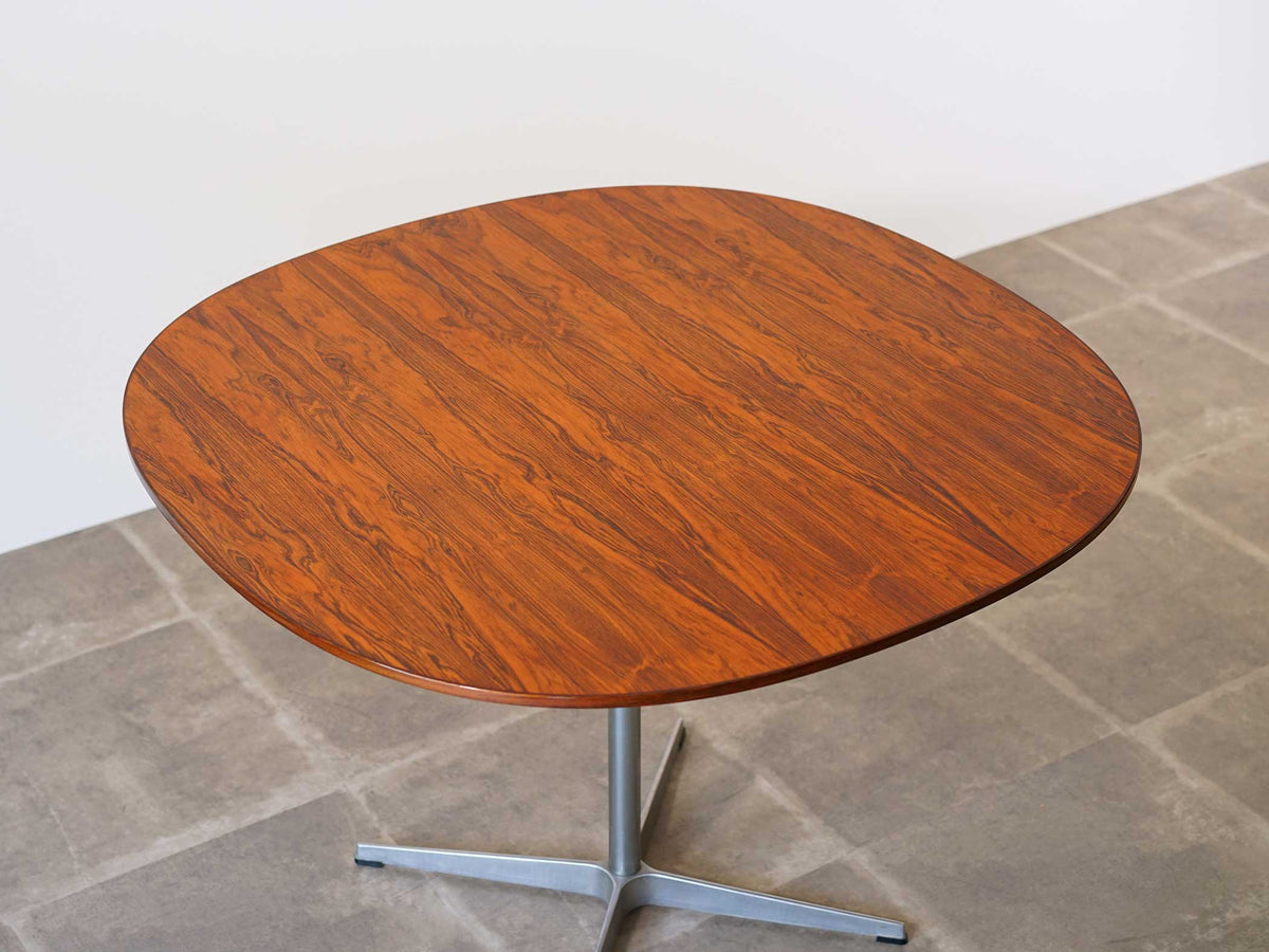 Piet Hein（ピート・ハイン）商品一覧 / 北欧ヴィンテージ家具 – KONDO