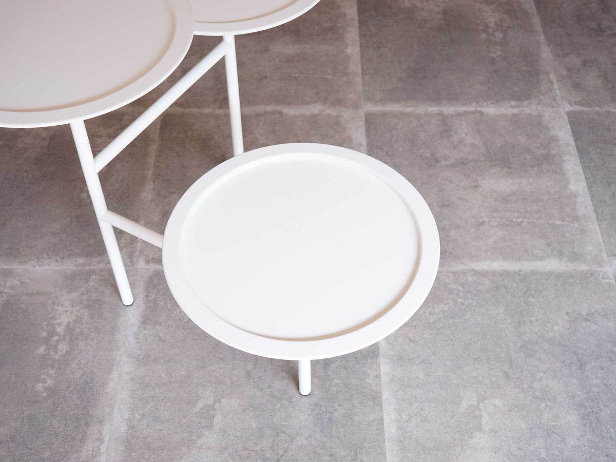 90s ドリアデ コンスタンティン・グルチッチ 