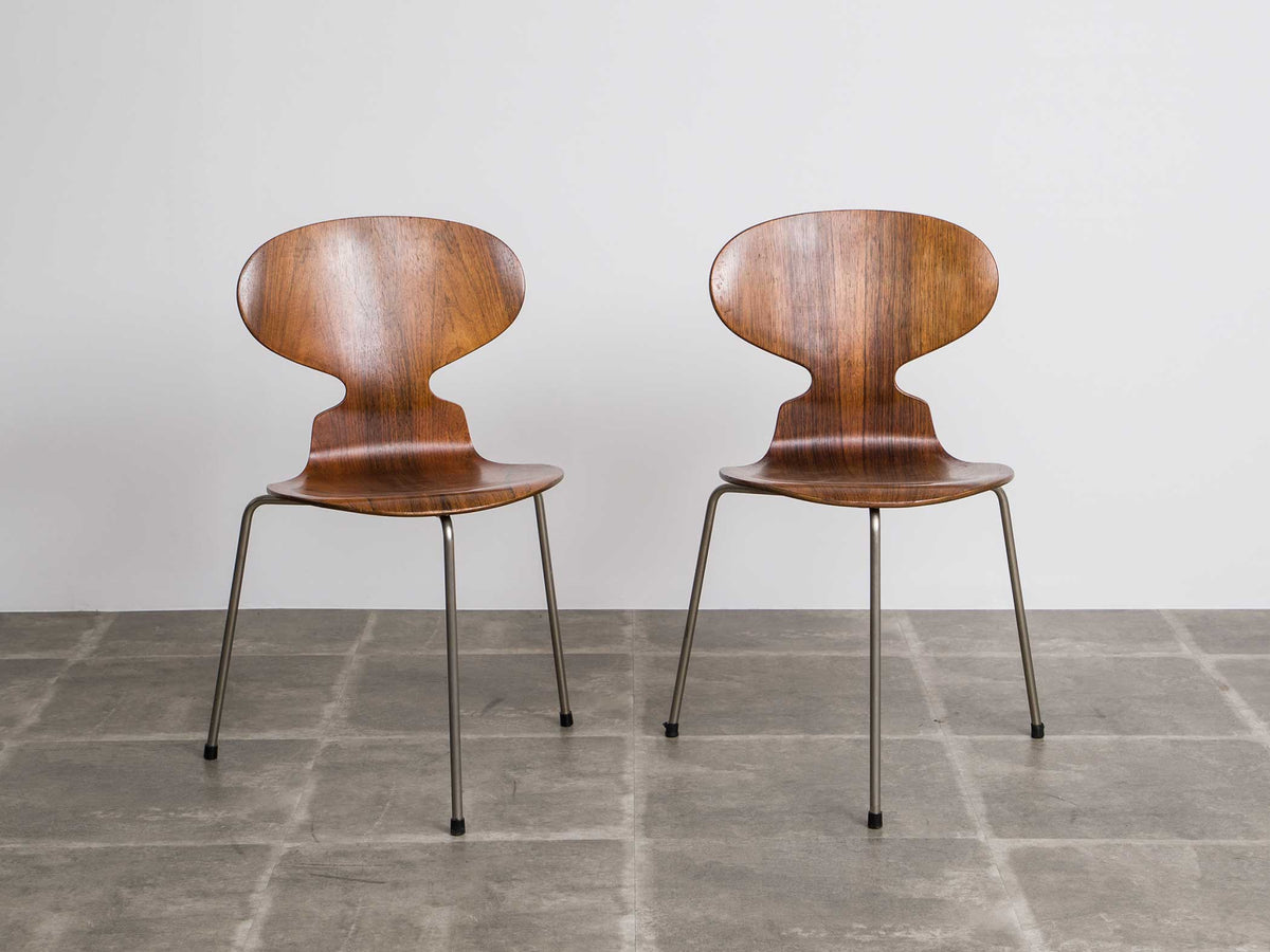 Arne Jacobsen（アルネ・ヤコブセン ）商品一覧 / 北欧ヴィンテージ家具 – KONDO