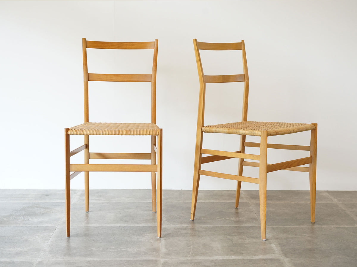 Gio Ponti(ジオ・ポンティ)商品一覧 / 北欧ヴィンテージ家具 Gio Ponti(ジオ・ポンティ)商品一覧 / 北欧ヴィンテージ家具