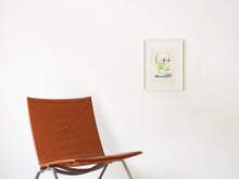 画像をギャラリービューアに読み込む, Pablo Picasso Le Gout du Bonheur no19 パブロ・ピカソ セリグラフ 版画 幸せの味
インテリアアートのある暮らし