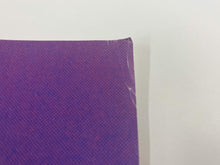 画像をギャラリービューアに読み込む, Andy Warhol Exhibition poster 1979年のアンディウォーホル展ポスター 右上角に折れ跡