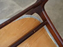 画像をギャラリービューアに読み込む, Erik Buch Model 49 Chair