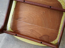 画像をギャラリービューアに読み込む, Erik Buch Model 49 Chair