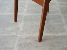 画像をギャラリービューアに読み込む, Erik Buch Model 49 Chair