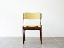 画像をギャラリービューアに読み込む, Erik Buch Model 49 Chair