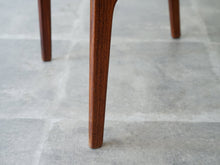 画像をギャラリービューアに読み込む, Erik Buch Model 49 Chair