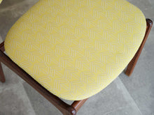 画像をギャラリービューアに読み込む, Erik Buch Model 49 Chair