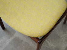 画像をギャラリービューアに読み込む, Erik Buch Model 49 Chair