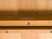 画像をギャラリービューアに読み込む, Tove & Edvard Kindt-Larsen Model 125 Table