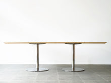 画像をギャラリービューアに読み込む, Danish furniture design Conference Table