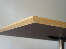 画像をギャラリービューアに読み込む, Danish furniture design Conference Table