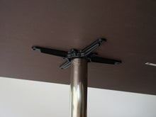 画像をギャラリービューアに読み込む, Danish furniture design Conference Table