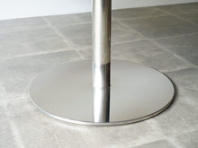 画像をギャラリービューアに読み込む, Danish furniture design Conference Table