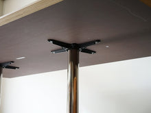 画像をギャラリービューアに読み込む, Danish furniture design Conference Table