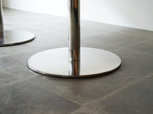 画像をギャラリービューアに読み込む, Danish furniture design Conference Table