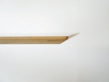 画像をギャラリービューアに読み込む, Danish furniture design Conference Table