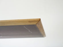 画像をギャラリービューアに読み込む, Danish furniture design Conference Table