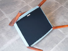 画像をギャラリービューアに読み込む, Niels O. Møller Model 77 Chair