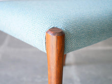 画像をギャラリービューアに読み込む, Niels O. Møller Model 77 Chair