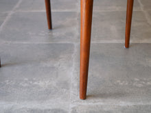 画像をギャラリービューアに読み込む, Niels O. Møller Model 77 Chair