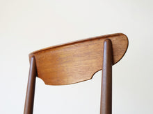画像をギャラリービューアに読み込む, Harry Østergaard Chair