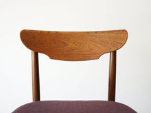 画像をギャラリービューアに読み込む, Harry Østergaard Chair