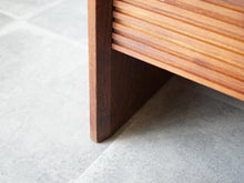 画像をギャラリービューアに読み込む, Nissen Gehl Aksel Kjersgaard Sideboard ニッセン ゲール 北欧デザイン サイドボード