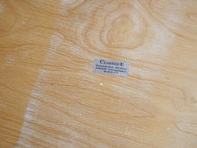 画像をギャラリービューアに読み込む, アルネヤコブセン ダイニングテーブル ビンテージ 丸テーブル 円卓 北欧インテリア Arne Jacobsen dinning table 天板は交換されている