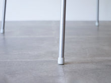 画像をギャラリービューアに読み込む, アルネヤコブセン ダイニングテーブル ビンテージ 丸テーブル 円卓 北欧インテリア Arne Jacobsen dinning table 脚先