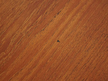 画像をギャラリービューアに読み込む, アルネヤコブセン ダイニングテーブル ビンテージ 丸テーブル 円卓 北欧インテリア Arne Jacobsen dinning table 天板に凹み跡