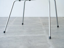 画像をギャラリービューアに読み込む, Nanna Jørgen Ditzel(ナナ&ヨルゲン・ディッツェル)Badminton Chair バドミントンチェア モデル150 椅子の脚