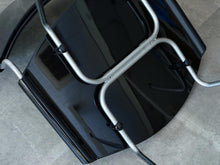 画像をギャラリービューアに読み込む, Nanna Jørgen Ditzel(ナナ&ヨルゲン・ディッツェル)Badminton Chair バドミントンチェア モデル150 椅子の裏面