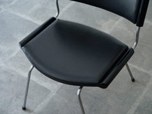 画像をギャラリービューアに読み込む, Nanna Jørgen Ditzel(ナナ&ヨルゲン・ディッツェル)Badminton Chair バドミントンチェア モデル150 椅子の座面