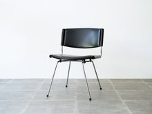 画像をギャラリービューアに読み込む, Nanna Jørgen Ditzel(ナナ&ヨルゲン・ディッツェル)Badminton Chair(バドミントンチェア)