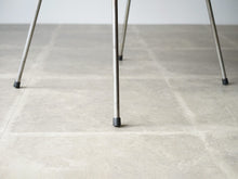 画像をギャラリービューアに読み込む, Nanna Jørgen Ditzel Model 150 Badminton Chair Kolds Savværk ナナ ヨルゲンディッツェル 北欧ヴィンテージ バドミントンチェアの脚