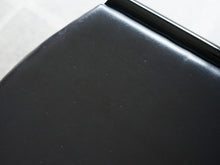 画像をギャラリービューアに読み込む, Nanna Jørgen Ditzel Model 150 Badminton Chair Kolds Savværk ナナ ヨルゲンディッツェル 北欧ヴィンテージ バドミントンチェア 合成革の座面