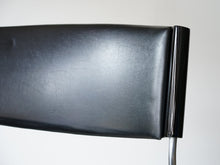 画像をギャラリービューアに読み込む, Nanna Jørgen Ditzel Model 150 Badminton Chair Kolds Savværk ナナ ヨルゲンディッツェル 北欧ヴィンテージ バドミントンチェアの背もたれ