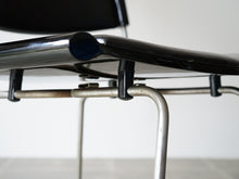 画像をギャラリービューアに読み込む, Nanna Jørgen Ditzel Model 150 Badminton Chair Kolds Savværk ナナ ヨルゲンディッツェル 北欧ヴィンテージ バドミントンチェアのフレーム