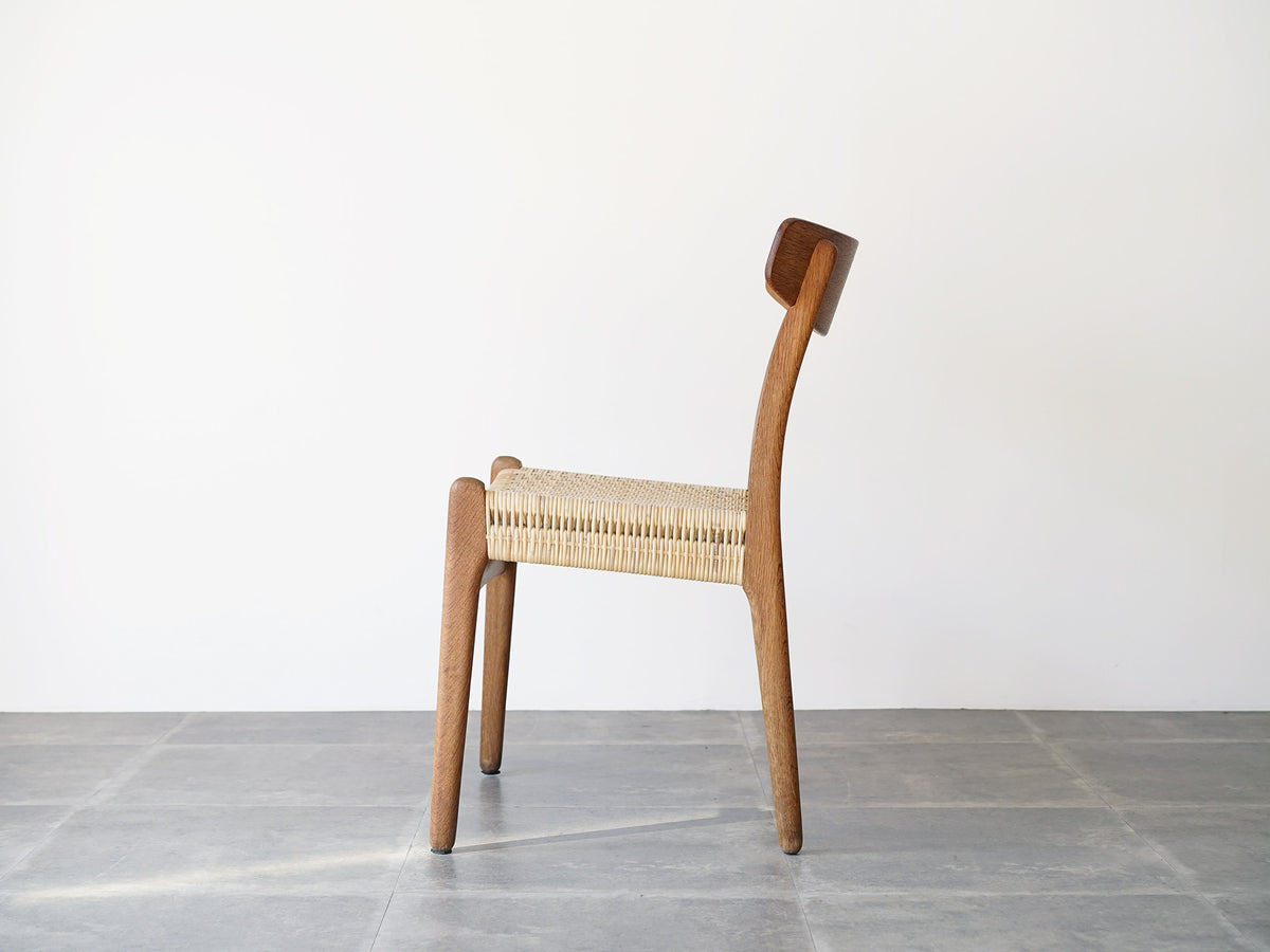 2112-536_6-6_v_1200x1200.jpg?v