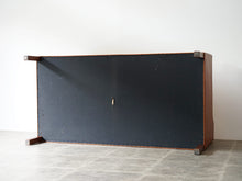 画像をギャラリービューアに読み込む, Børge Mogensen sofa 2212 ボーエ・モーエンセンのソファ2212の裏面