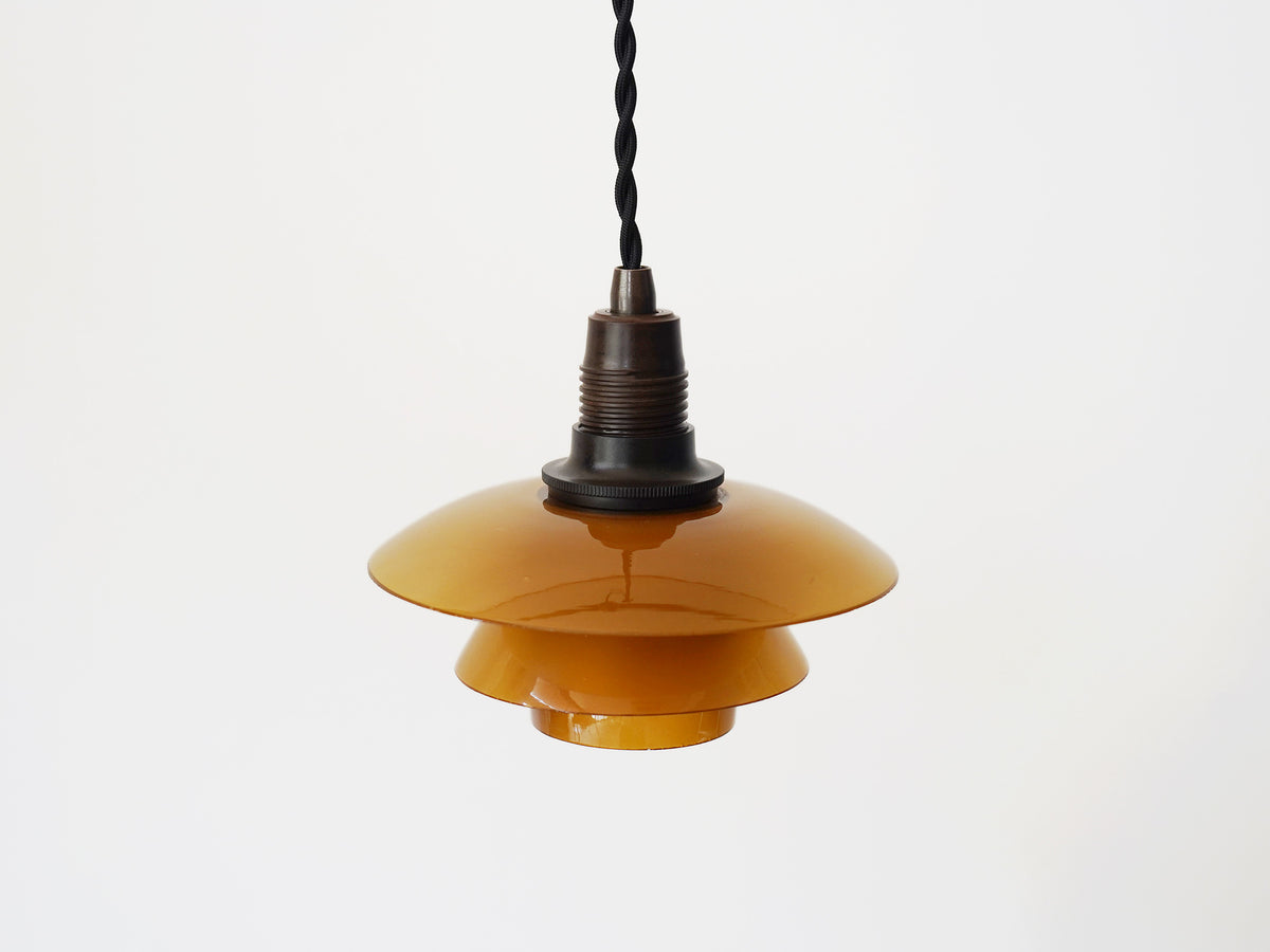 ポールヘニングセンルイスポールセン1/1 wall lamp1930 2119-790_2-2_m_1200x1200.jpg?v