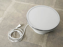 画像をギャラリービューアに読み込む, Arne Jacobsen Louis Poulsen Munkegaard アルネ ヤコブセン ルイス ポールセン 北欧ヴィンテージ 埋め込み式照明