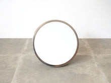 画像をギャラリービューアに読み込む, Arne Jacobsen Louis Poulsen Munkegaard アルネ ヤコブセン ルイス ポールセン 北欧ヴィンテージ 埋め込み式照明 正面