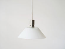画像をギャラリービューアに読み込む, Christina Halskova & Hanne Dalsgaard “Flamingo” pendant light