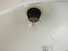 画像をギャラリービューアに読み込む, Christina Halskova & Hanne Dalsgaard “Flamingo” pendant light