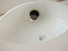 画像をギャラリービューアに読み込む, Christina Halskova & Hanne Dalsgaard “Flamingo” pendant light