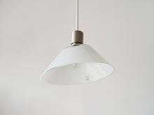 画像をギャラリービューアに読み込む, Christina Halskova & Hanne Dalsgaard “Flamingo” pendant light