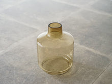 画像をギャラリービューアに読み込む, Hans-Agne Jakobsson Wall lamp ハンス・アウネ・ヤコブソン ウォールランプ ブラケットライトのガラスシェード