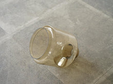 画像をギャラリービューアに読み込む, Hans-Agne Jakobsson Wall lamp ハンス・アウネ・ヤコブソン ウォールランプ ブラケットライトのガラスシェード